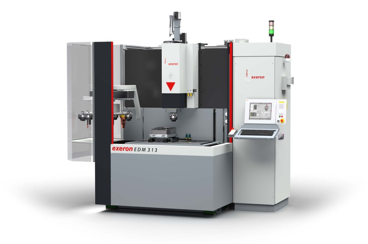 exeron® 313 MF30